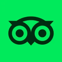 Tripadvisor: Plan & Book Trips