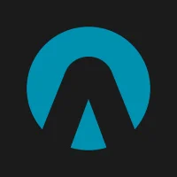 Elevate Entertainment App